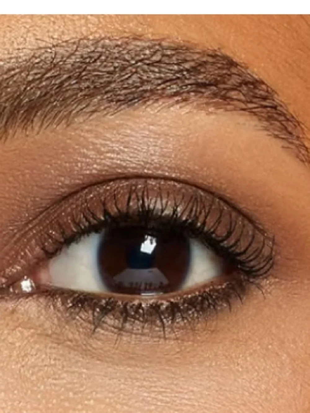 tarte smolderEYES shadow liner Smoke Show Multi-Use Waterproof Makeup Doubles